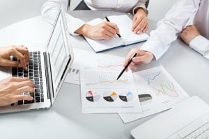 Insight CA Limited