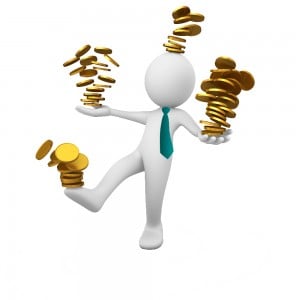 Insight CA Limited