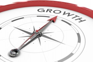 Growth Compass