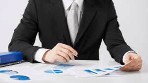 Insight CA Limited