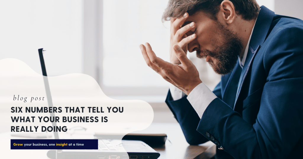business