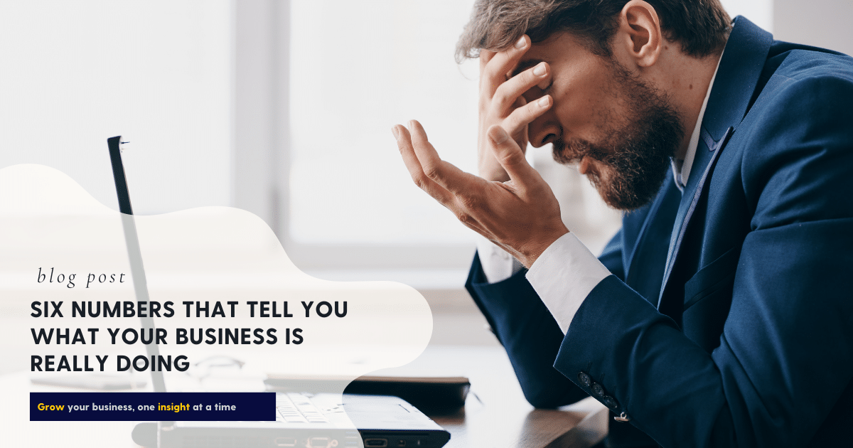 business