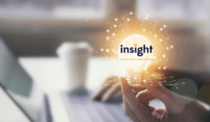 Insight CA Limited