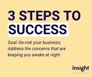 Insight CA Limited
