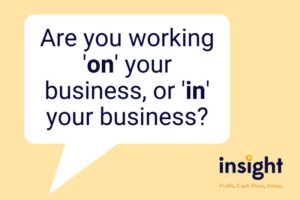 Insight CA Limited