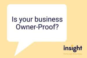 owner-proof