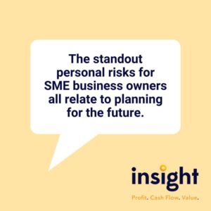 Insight CA Limited