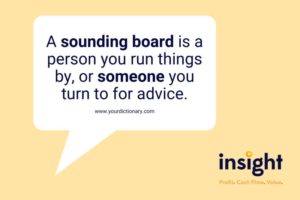 Insight CA Limited