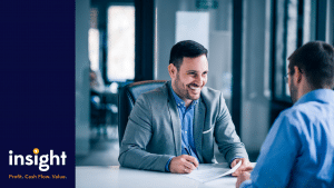 Insight CA Limited