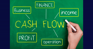 Insight CA Limited