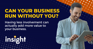 Insight CA Limited