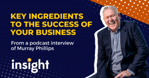 Insight CA Limited
