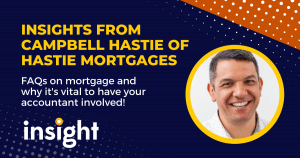 Insight CA Limited