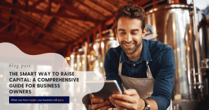 Insight CA Limited