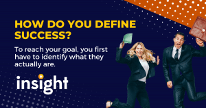 Insight CA Limited