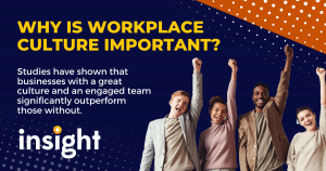Insight CA Limited