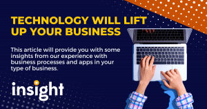 Insight CA Limited