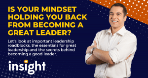 Insight CA Limited