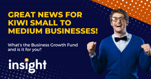 Insight CA Limited