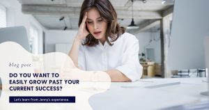 Insight CA Limited