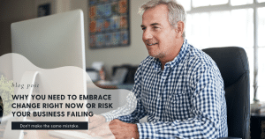 Insight CA Limited
