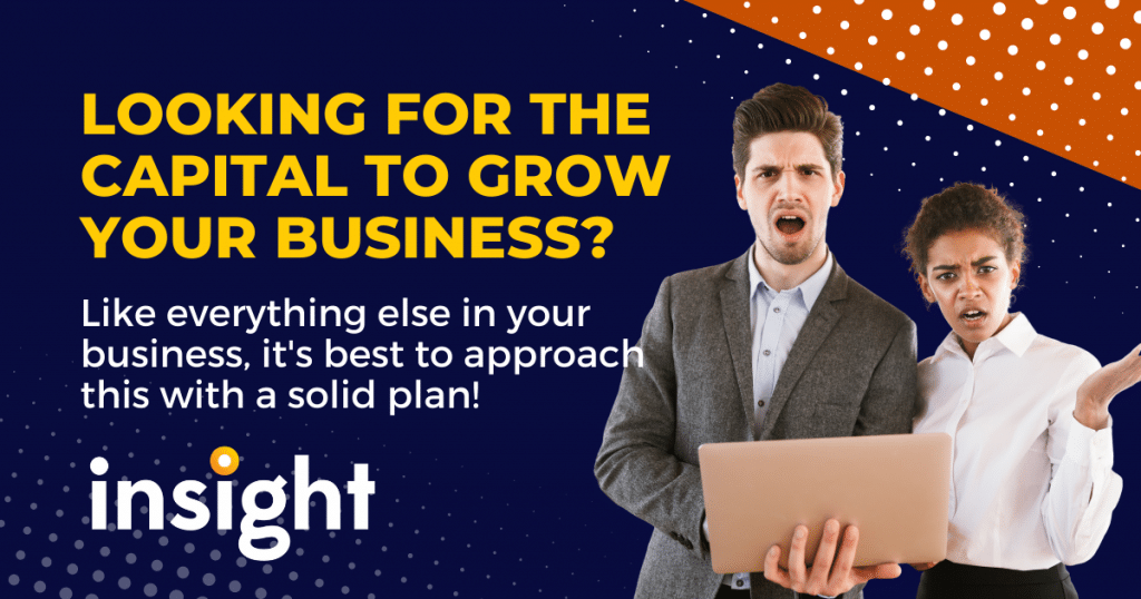 Insight CA Limited