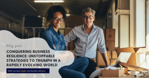 Insight CA Limited