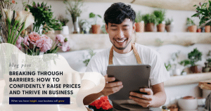 Insight CA Limited