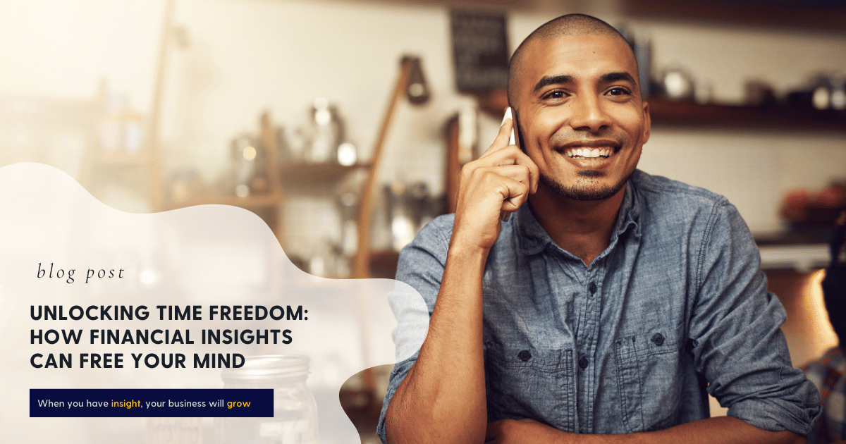 Insight CA Limited