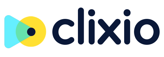 clixio