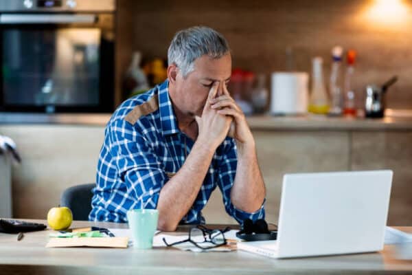 5 Financial Control Failures That Cost New Zealand Businesses – Insight ...