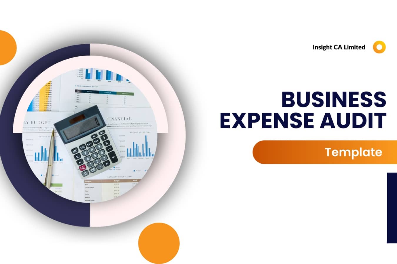 Insight CA Limited
