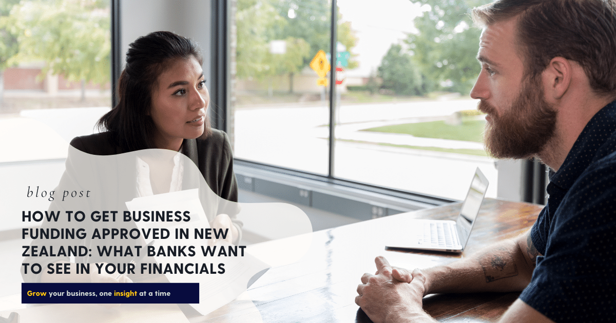 business