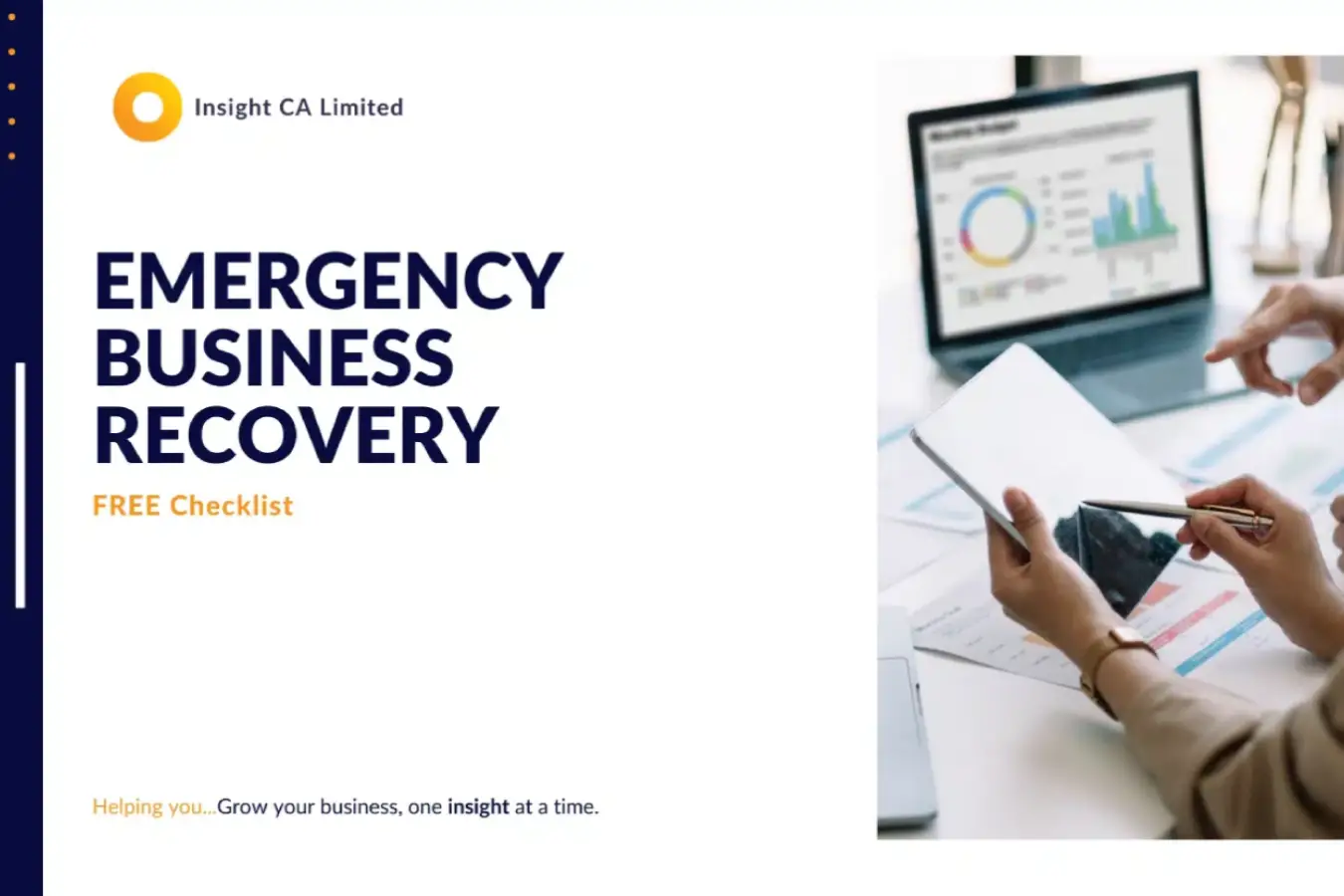 emergency-business-recovery